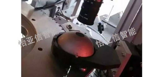 北京薄膜電池測試模擬太陽光紫外波段